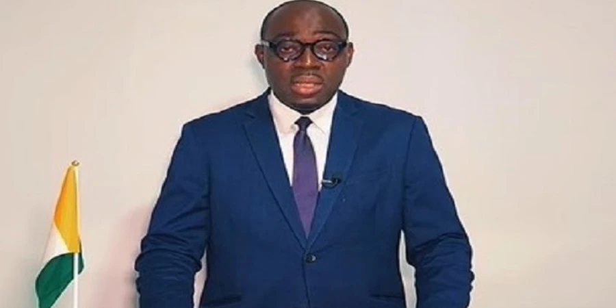 Déguerpissement et démolition à Abidjan : Le COJEP crie son indignation