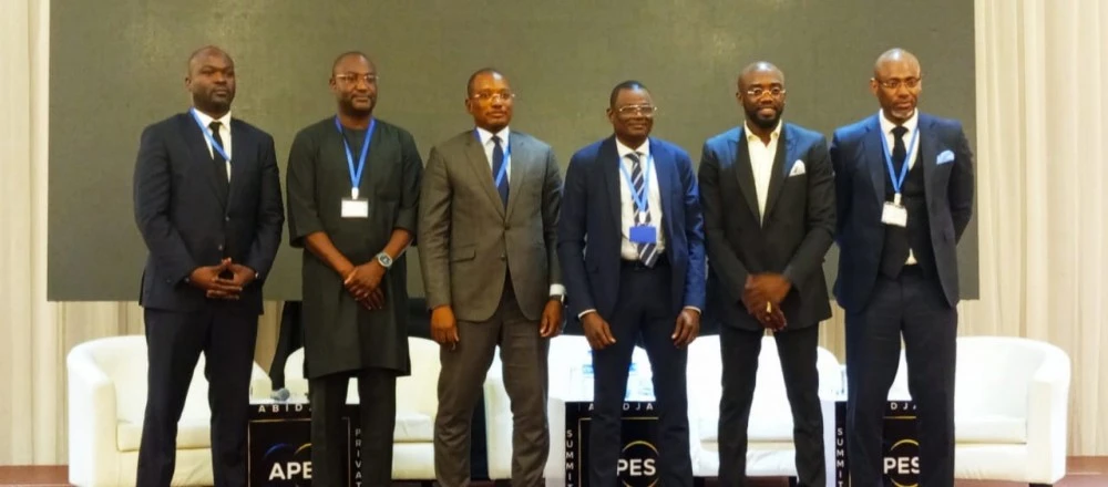 Côte d’Ivoire/APES 2026 : Abidjan au cœur de la fi