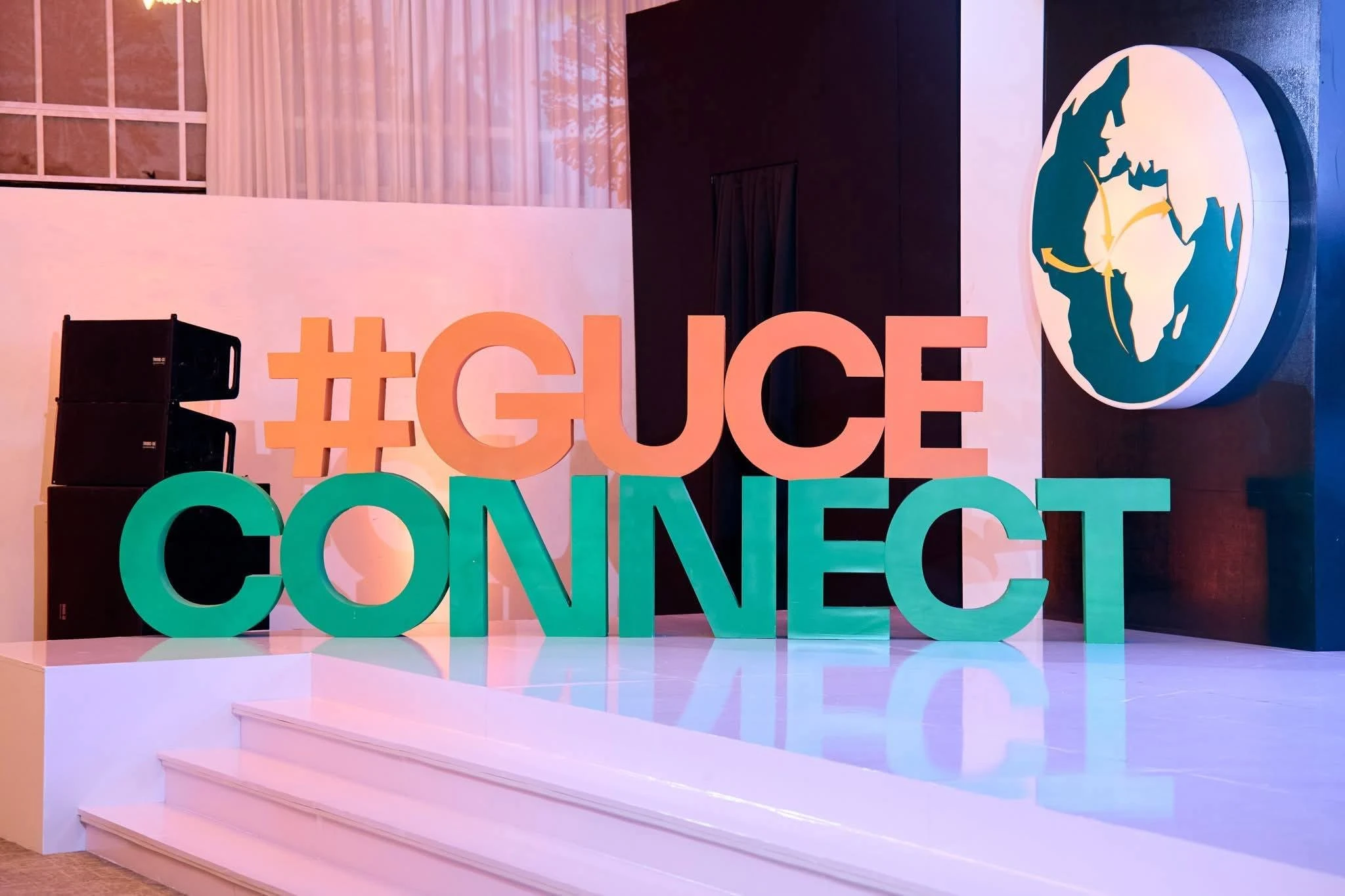 GUCE Connect 2026 : Le MCIA accélère la digitalisation de sa