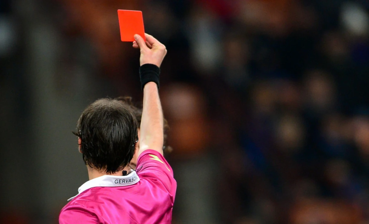 Mondial 2026 : 11 nouvelles règles d’arbitrage entrent en vi
