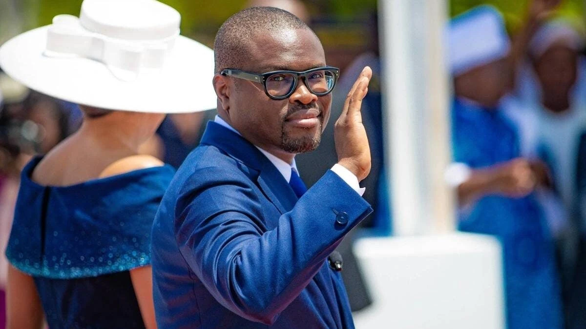 Regional Diplomacy: Romuald Wadagni Expected in Bamako, Dakar and Bissau