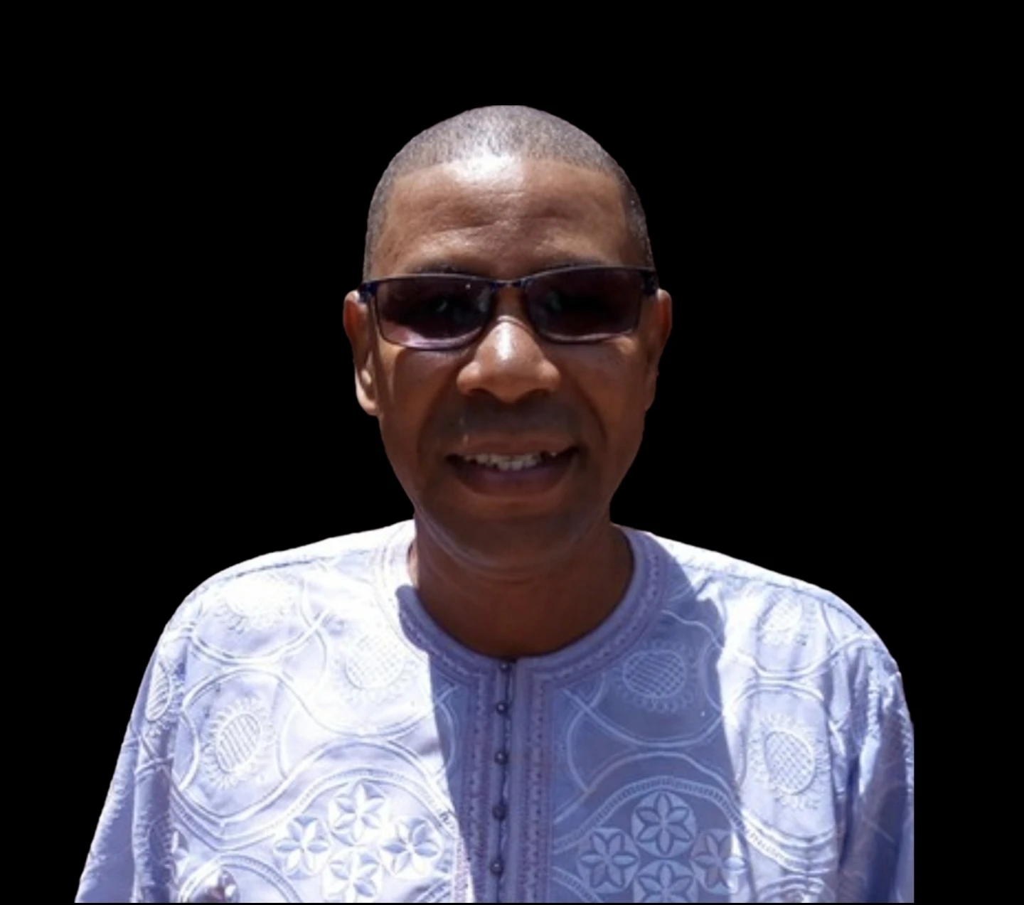 Mali : Le DP du 22 septembre jugé le 27 juillet, la corporat