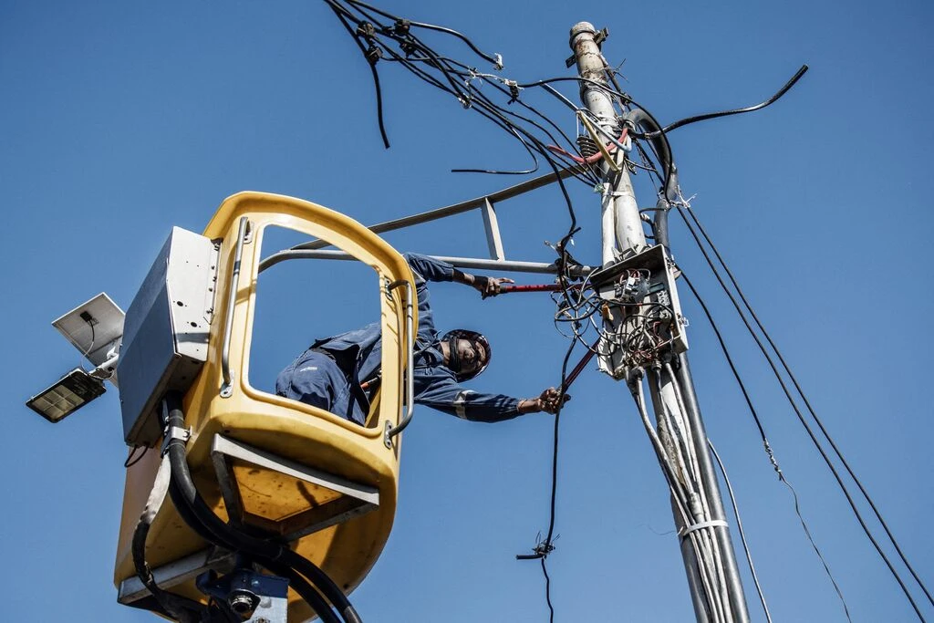 CIE : Plusieurs quartiers d’Abobo et Anyama touchés par des 