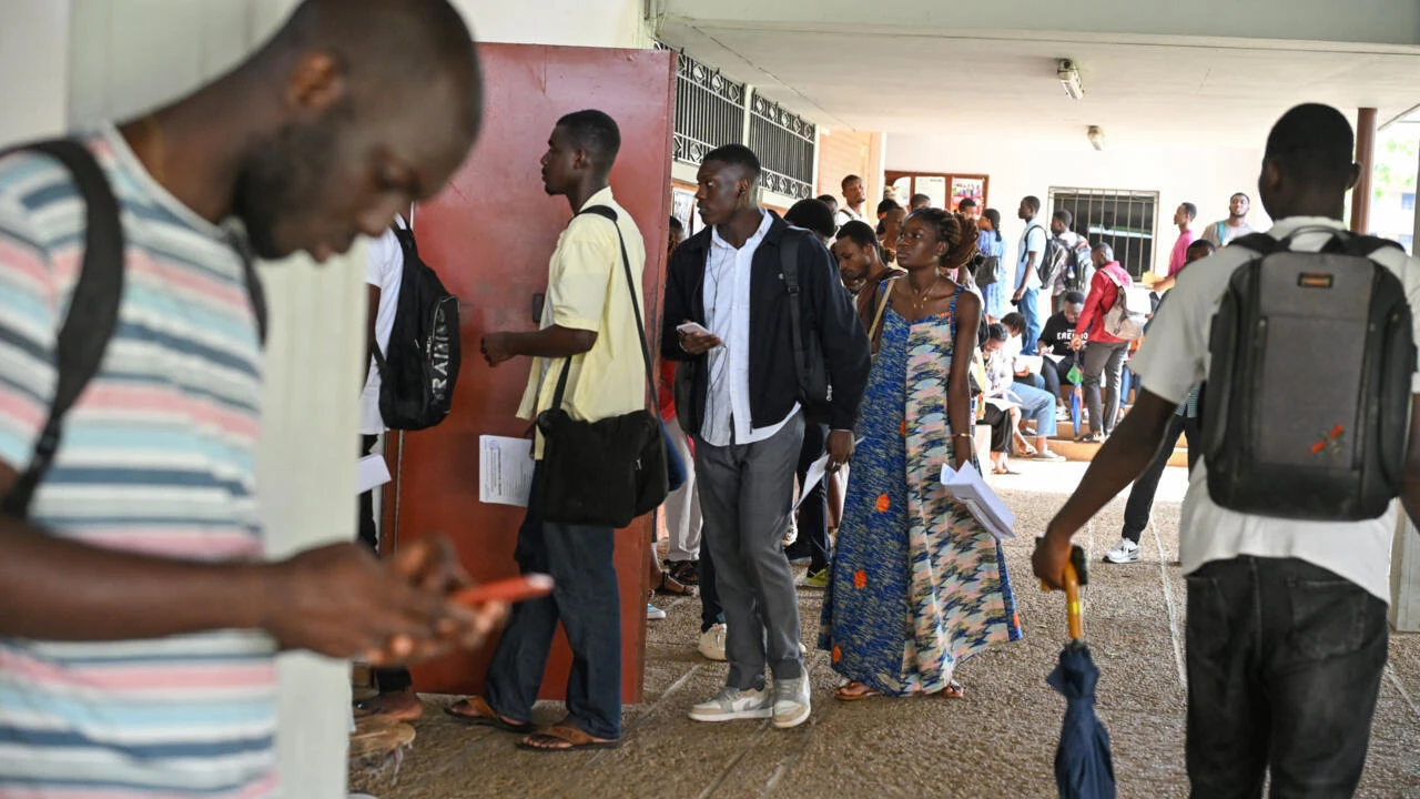 Cinquantenaire de l’ESCA : une foire va connecter 