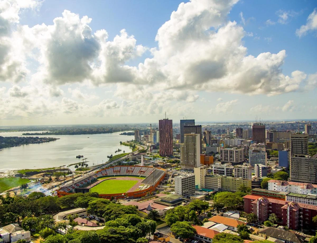 La Côte d’Ivoire décroche 16 milliards FCFA de l’Union européenne pour moderniser son économie