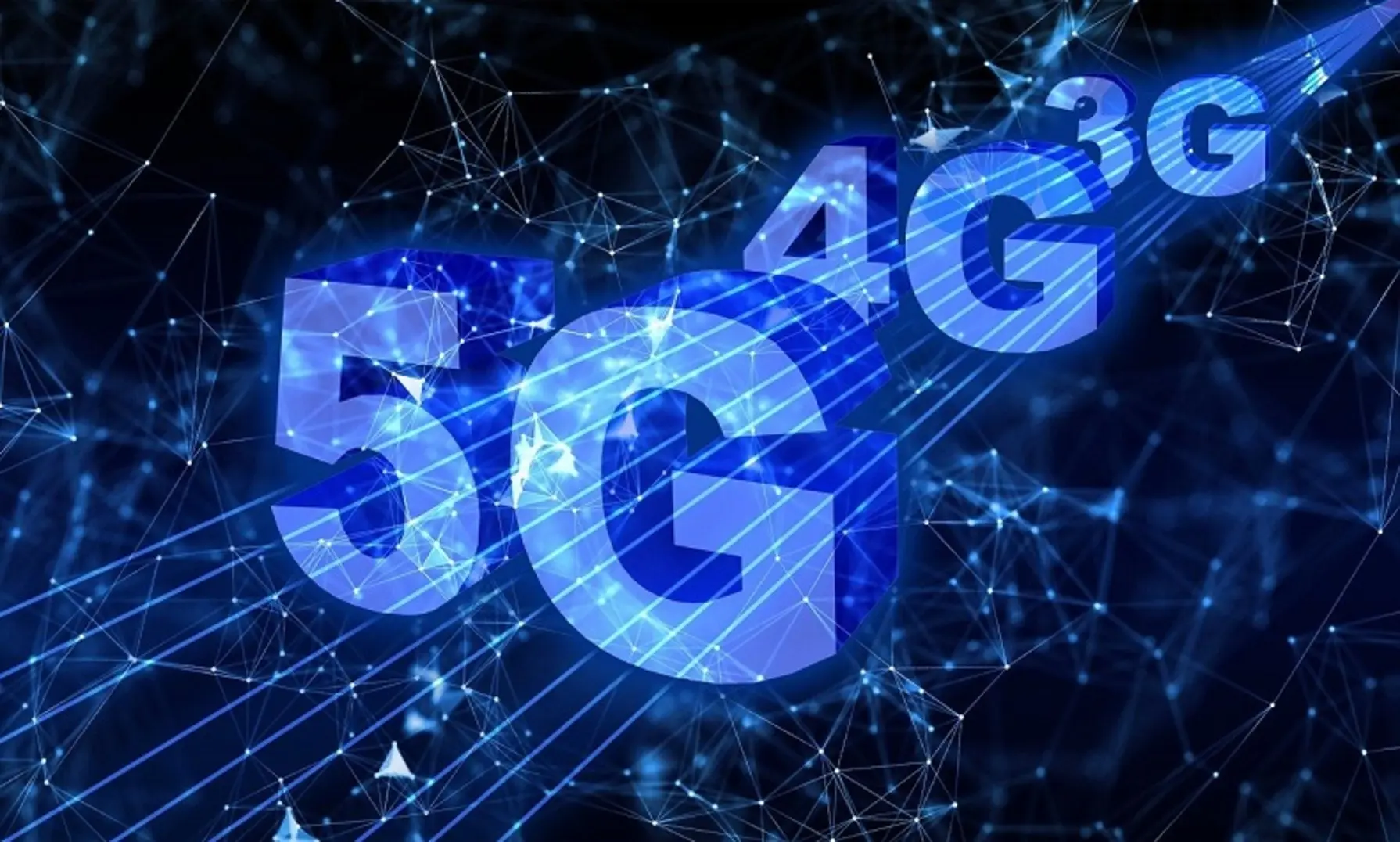 Côte d'Ivoire: Starlink obtains its license, 5G to be launched from July 2026