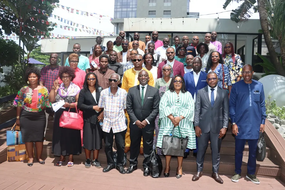 Invest for Jobs (IFE) : Un appel à propositions 2026 lancé pour soutenir l’emploi et l’investissement