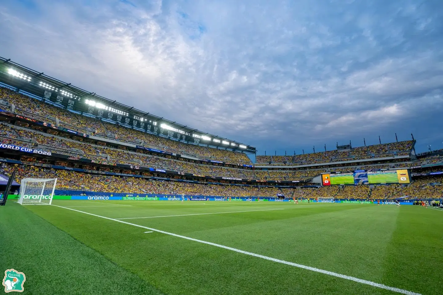 Mondial 2026 : La FIFA explique la programmation des matchs aux heures tardives