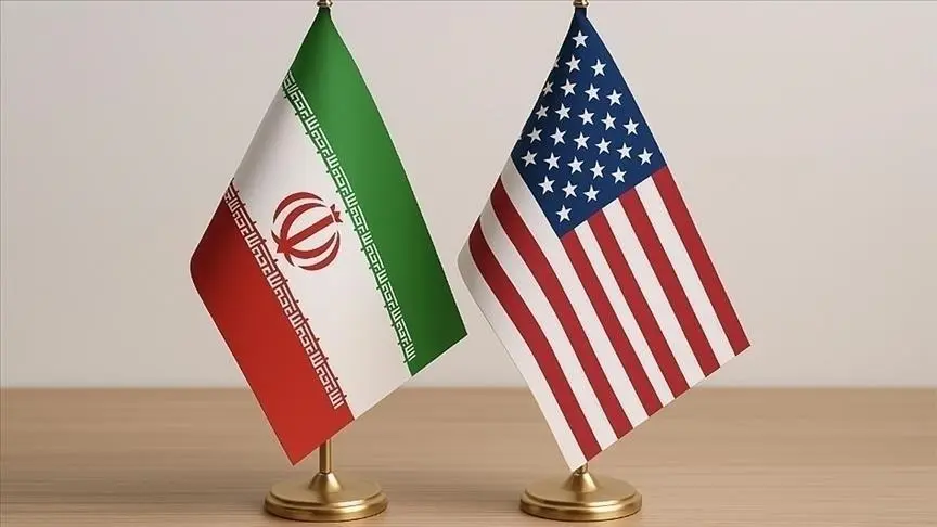 Geneva Accord: 14 points for peace between Washington and Tehran, Tel Aviv and Beirut
