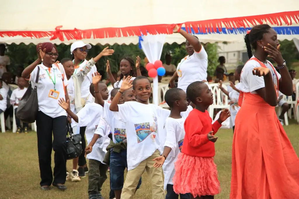 Côte d’Ivoire : Voici les 7 pièces exigées pour organiser vos activités de loisirs et vacances