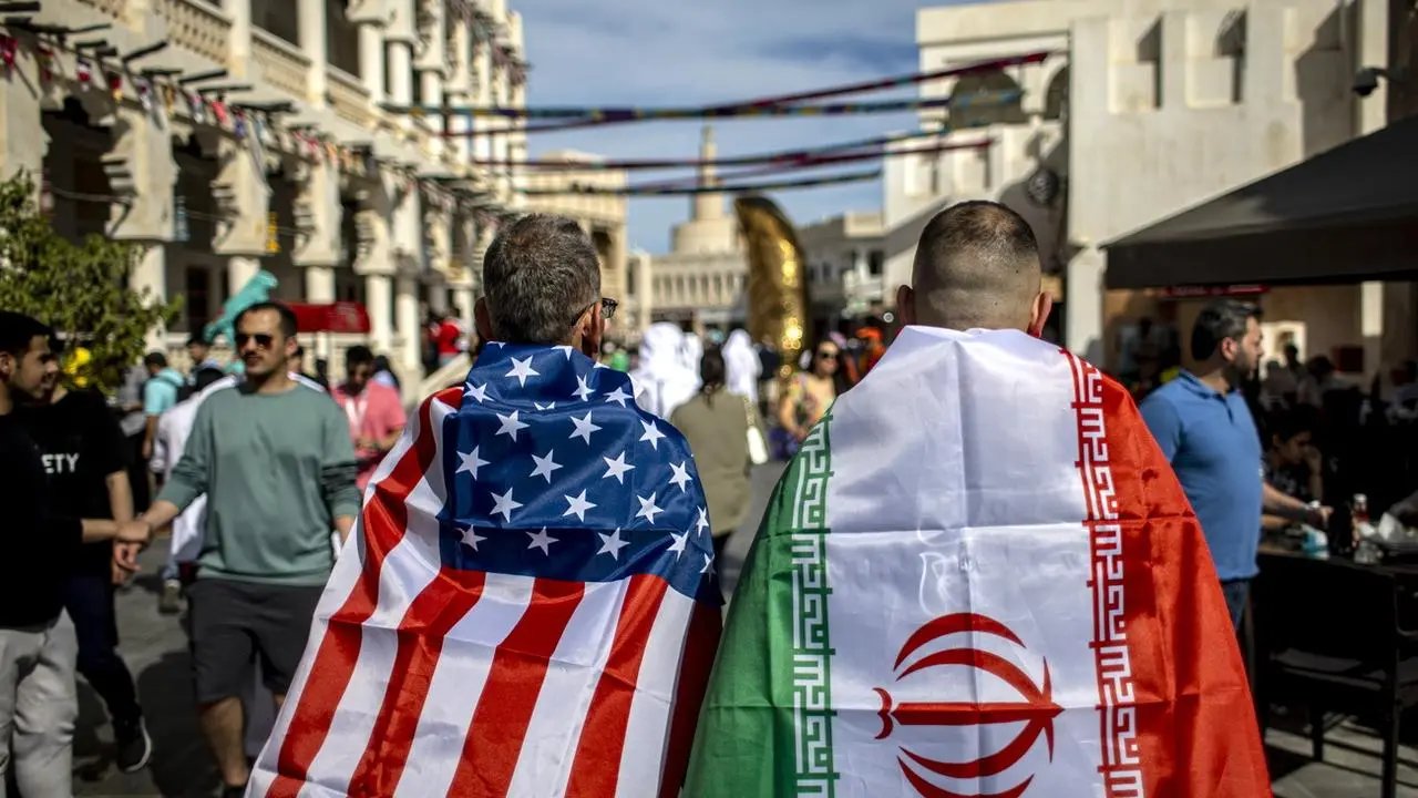 Genève : Les pourparlers Américains-Iraniens annulés sine die, on revient à la case-départ