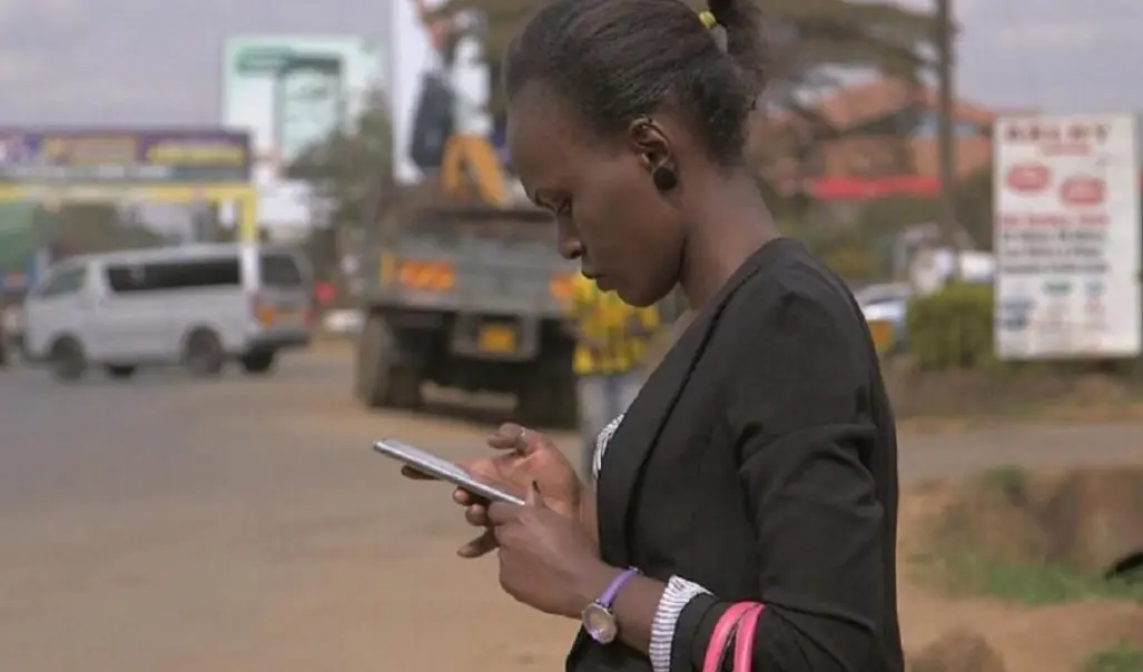 139 200 milliards FCFA générés : comment le téléphone portable a transformé l'économie africaine