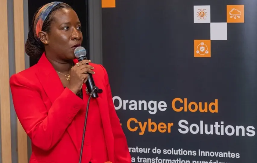 Cloud : pourquoi la Côte d'Ivoire s'impose comme le marché le plus dynamique d'Afrique de l'Ouest francophone