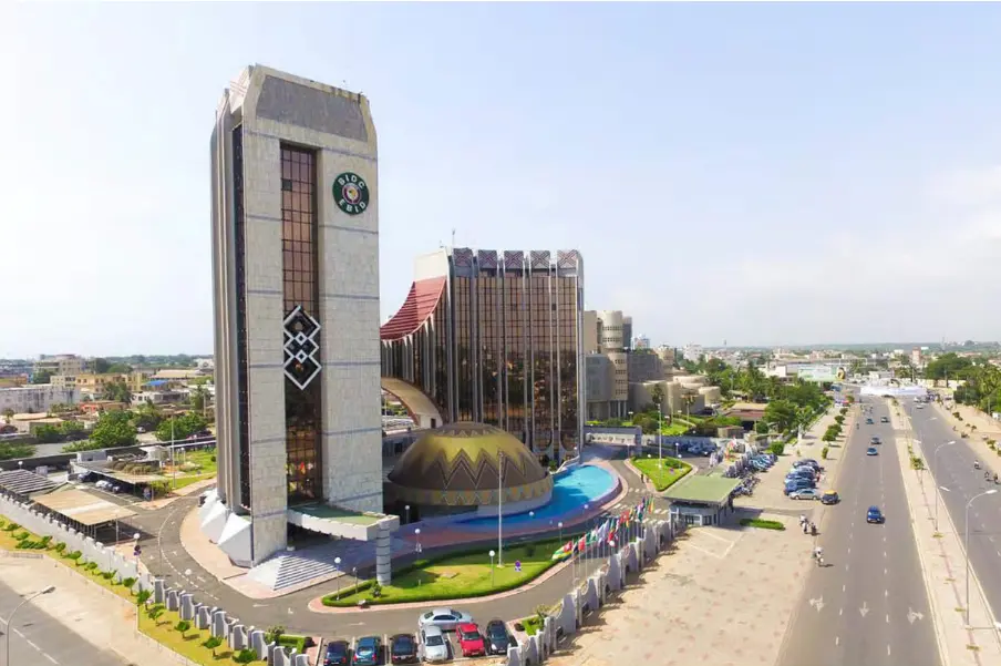 Taraba, nouveau moteur de l'Afrique de l'Ouest : La BIDC injecte 268 millions de dollars