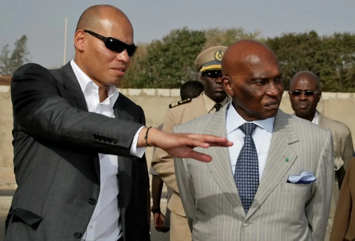 Sénégal : Pastef veut réformer la Constitution, le Parti de Wade exige un référendum