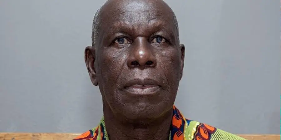 Démolition à Koumassi Campement : Alloui Brou déféré et placé sous mandat de dépôt
