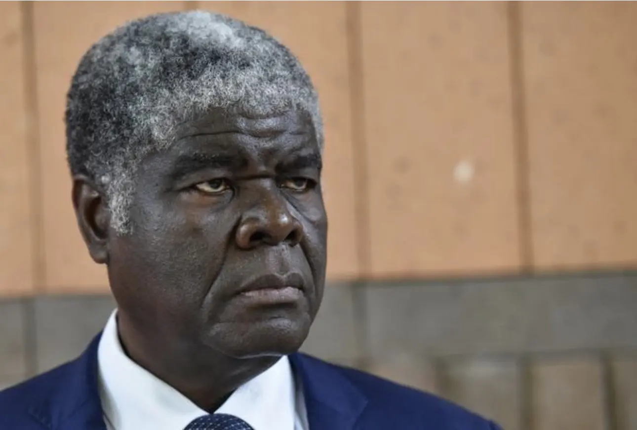 20 morts à Abidjan, Mambé serre la vis aux ministres, révélations sur Soro