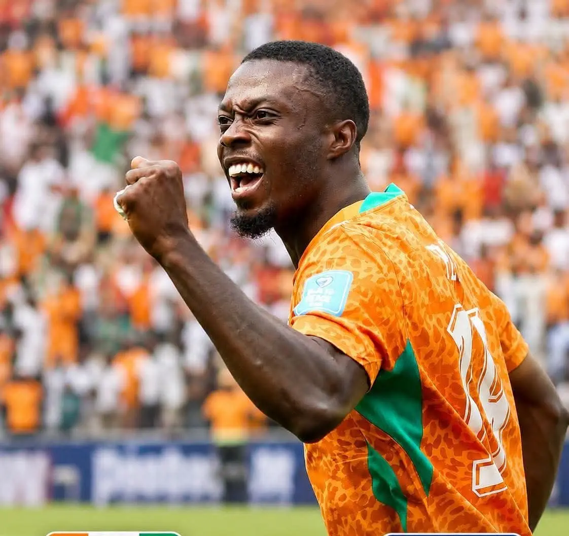 Coupe du monde 2026: Éléphants de Côte d'Ivoire, une Symphonie inachevée