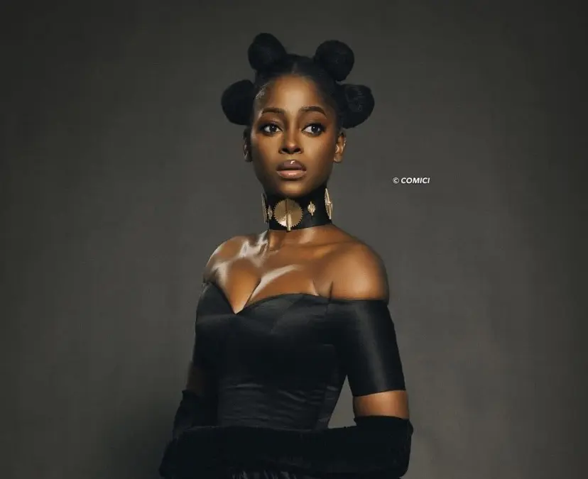 Beauté: Découvrez les lots de la Miss Côte d'Ivoire 2026