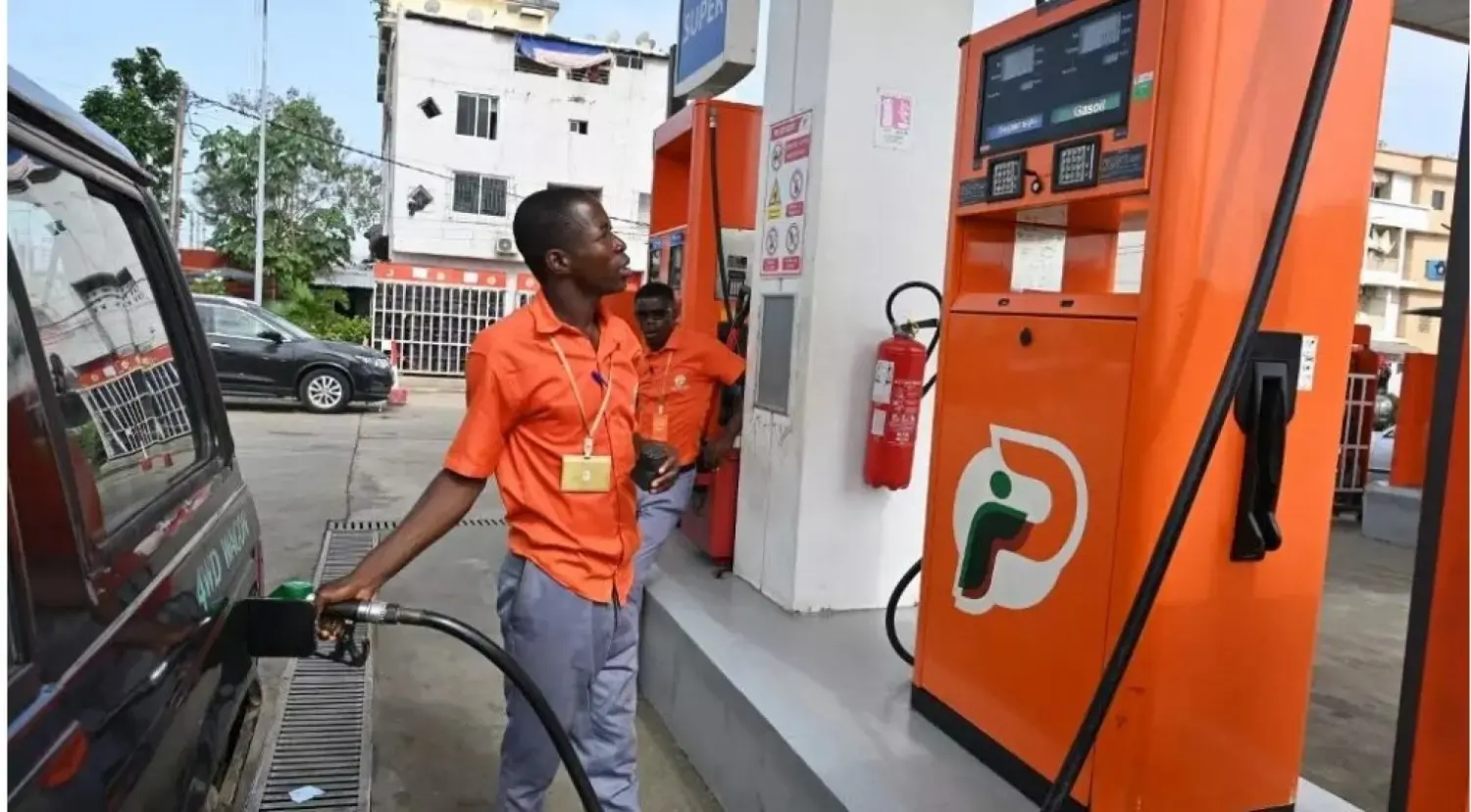 Carburants et gaz : Les nouveaux prix officiels pour juillet 2026 en Côte d'Ivoire