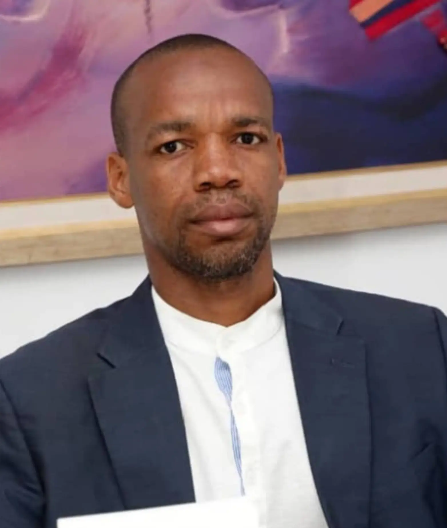 Réforme de l'organe électoral : Les propositions de la coalition Unir Pour une Côte d'Ivoire Nouvelle (UPCN)