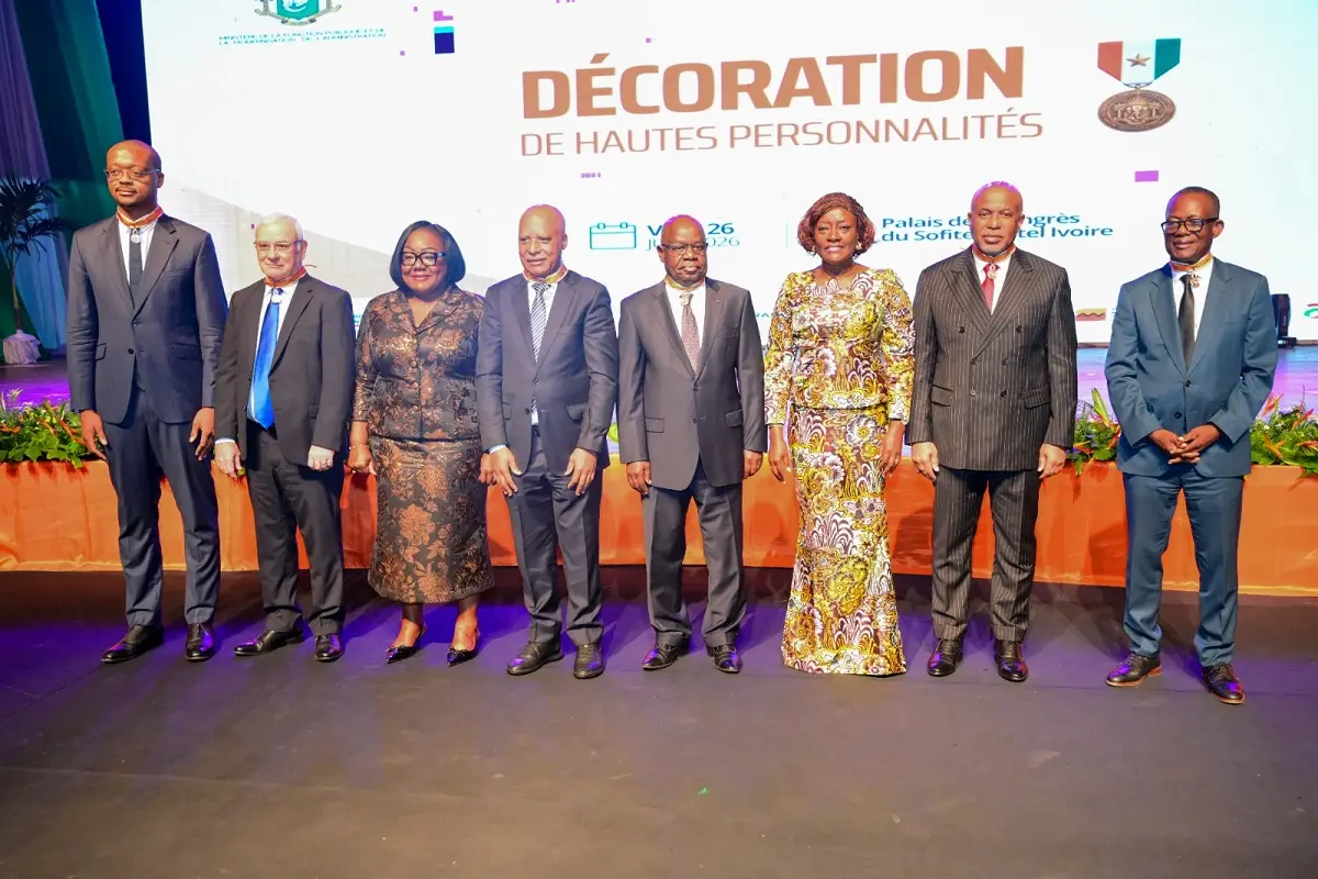 Gouvernance, innovation et reconnaissance : le Groupe Eranove au cœur des JNSP 2026