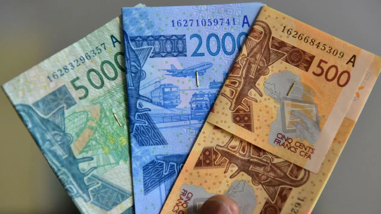 De 35 000 à 129 000 FCFA : Pourquoi le SMIG varie-t-il autant dans la zone franc ?