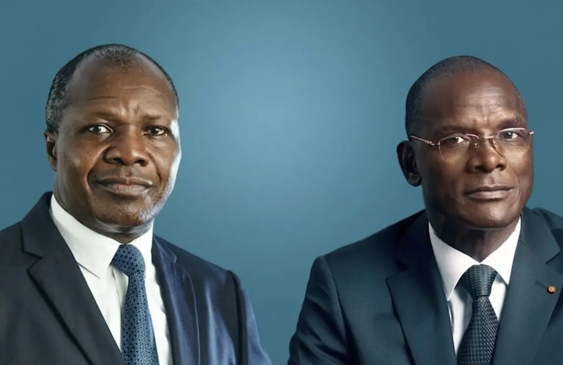 Hommage à Ouattara dans le Tonkpi : une cérémonie annulée ou reportée ?
