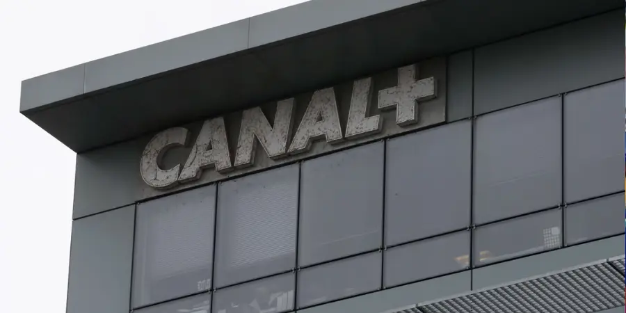 Afrique : CANAL+ donne les raisons du retrait de plusieurs chaînes du groupe TF1