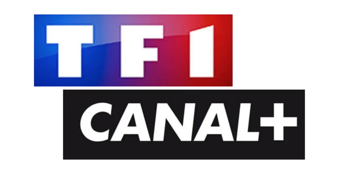 Canal+ : les abonnés africains privés de plusieurs chaînes de TF1