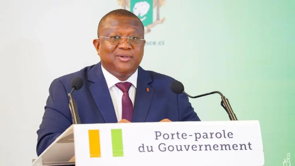Pluies diluviennes : Déjà 59 morts, les populations sommées de quitter les zones à risques