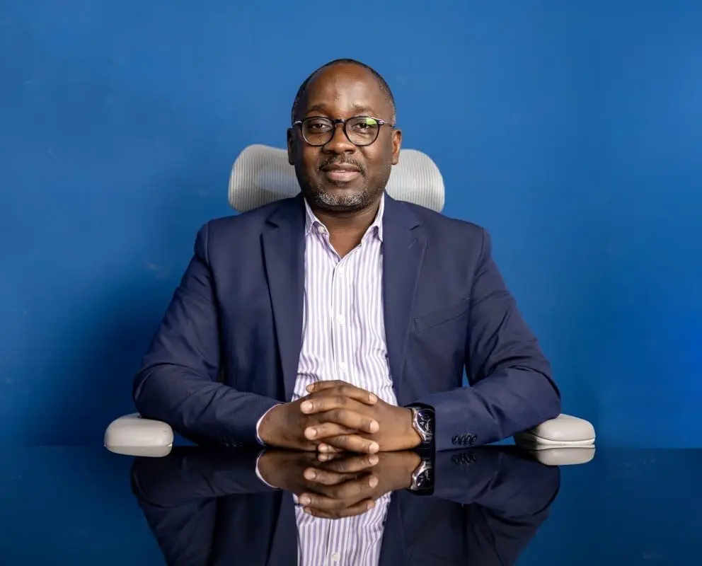 Le Mass 2026 veut rapprocher les innovations spatiales des besoins concrets des États africains