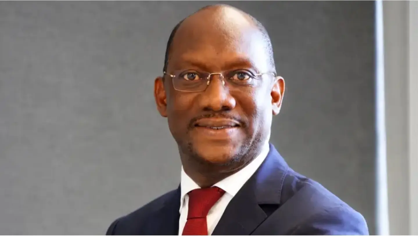 Banque mondiale : Après le BNETD et l'AES, l'Ivoirien Sylvain Kakou pilotera les opérations au Gabon