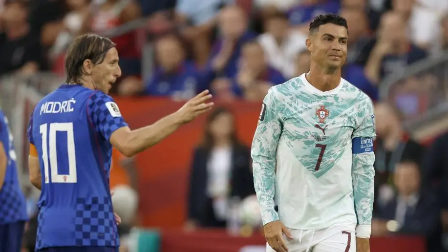 Mondial 2026 : Eliminé par le Portugal en 1/16 finale, la Croatie menace de porter plainte contre l'abritrage