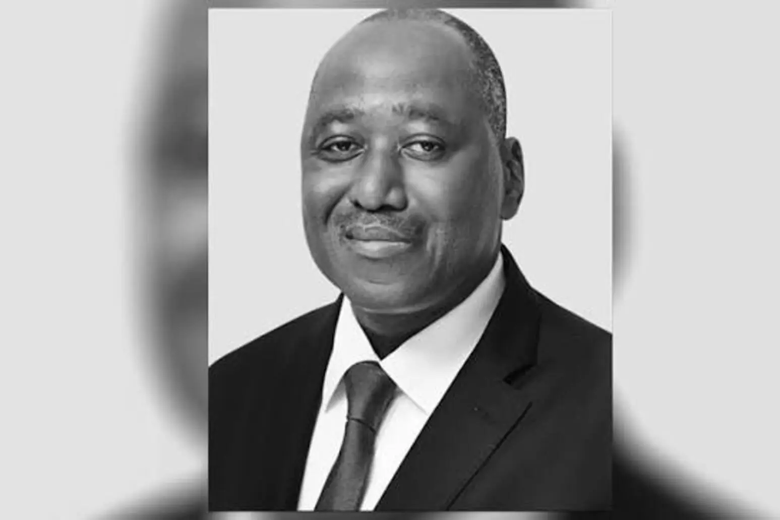Six ans après, quel héritage laisse Amadou Gon Coulibaly à la Côte d'Ivoire ?
