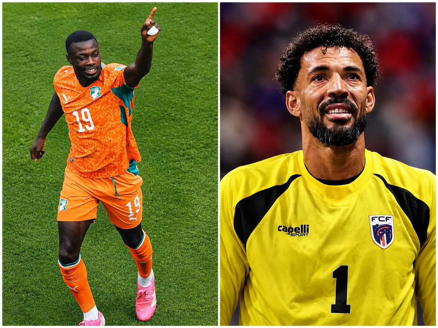 Mondial 2026 : Fins de match moroses, talon d'Achille des sélections africaines