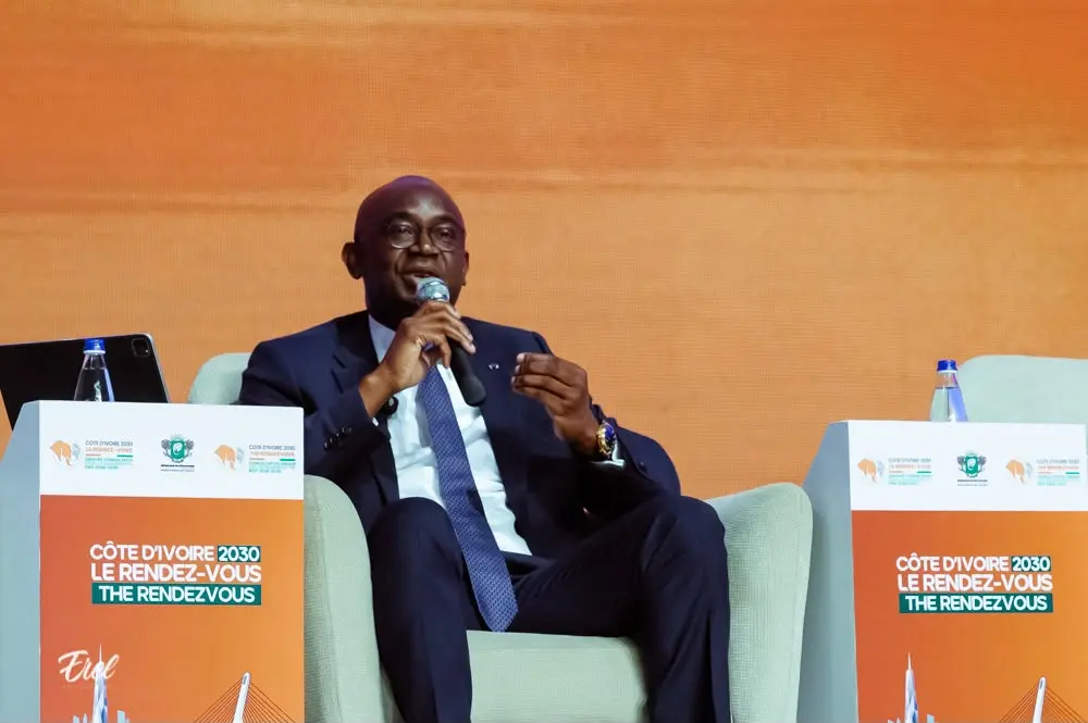 Numérique / PND 2026-2030 : La Côte d'Ivoire vise 15 % du PIB grâce à sa stratégie nationale