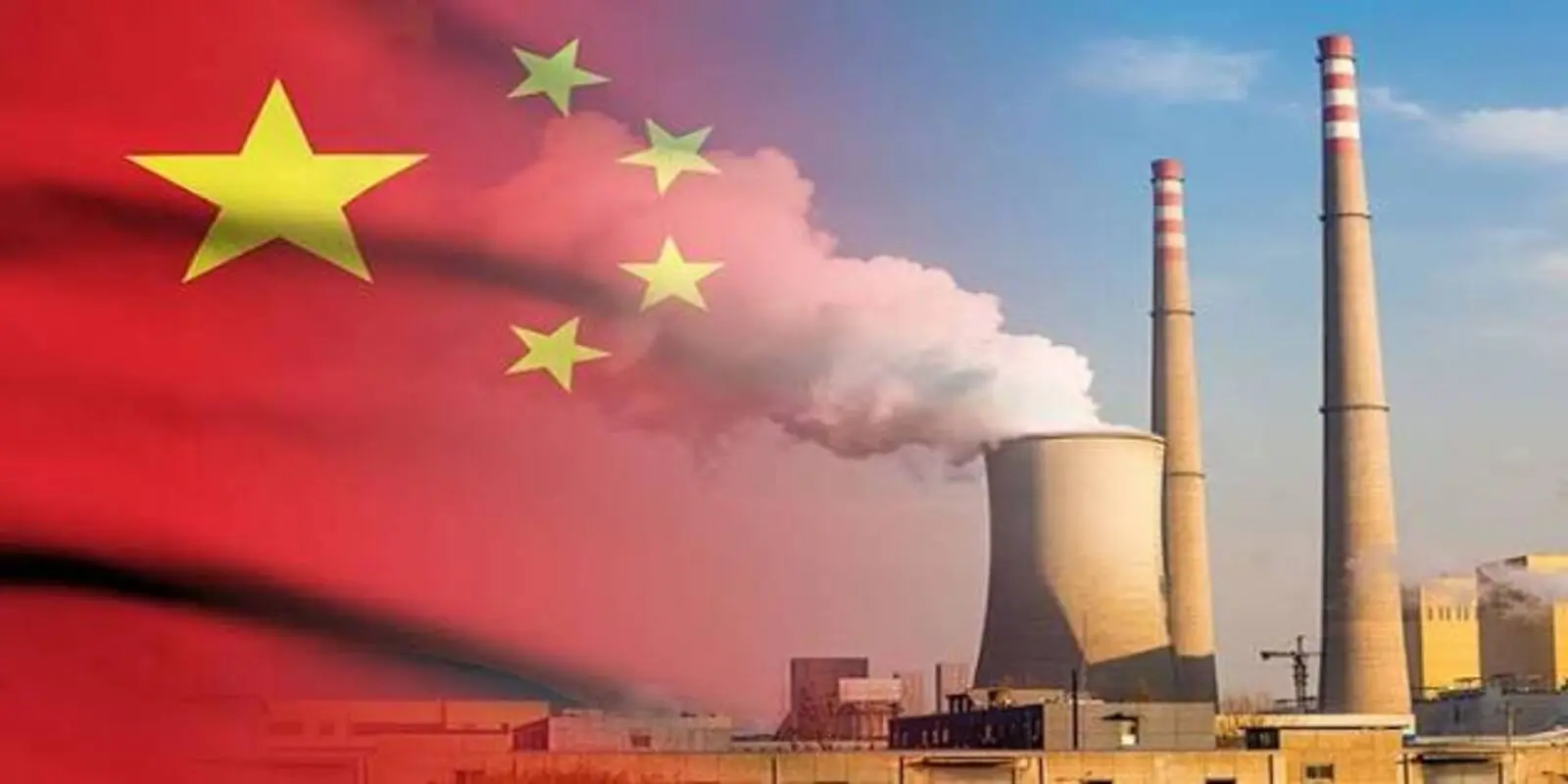 Chine : Le plan climatique 2026-2030 accélère la baisse des émissions de carbone nationales