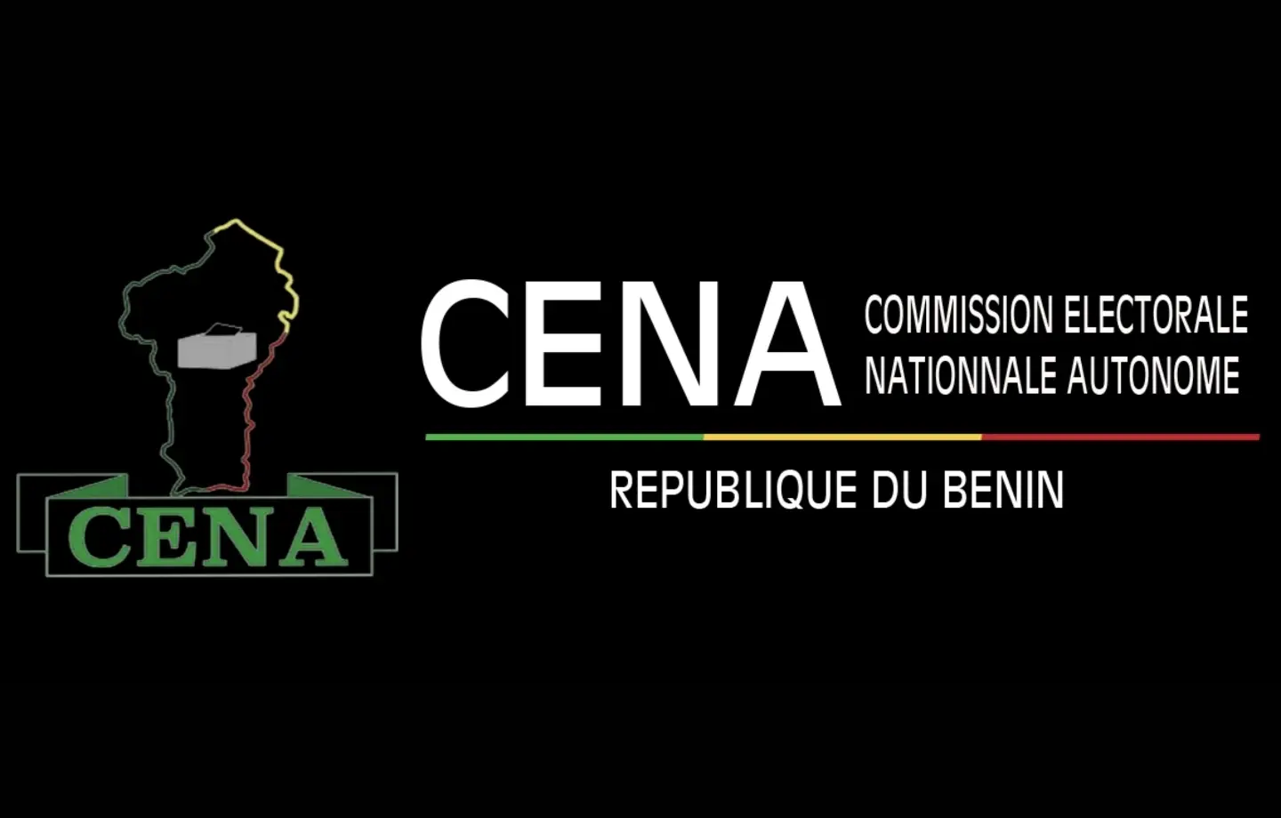 Election au Bénin : L'Assemblée nationale dissout la CENA pour mieux la réinventer