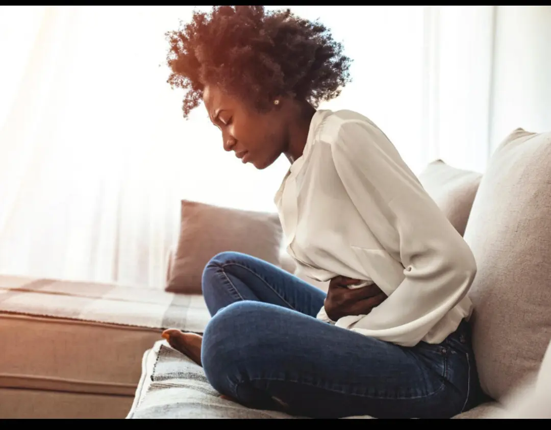 Endométriose : la maladie souvent confondue avec de simples douleurs de règles
