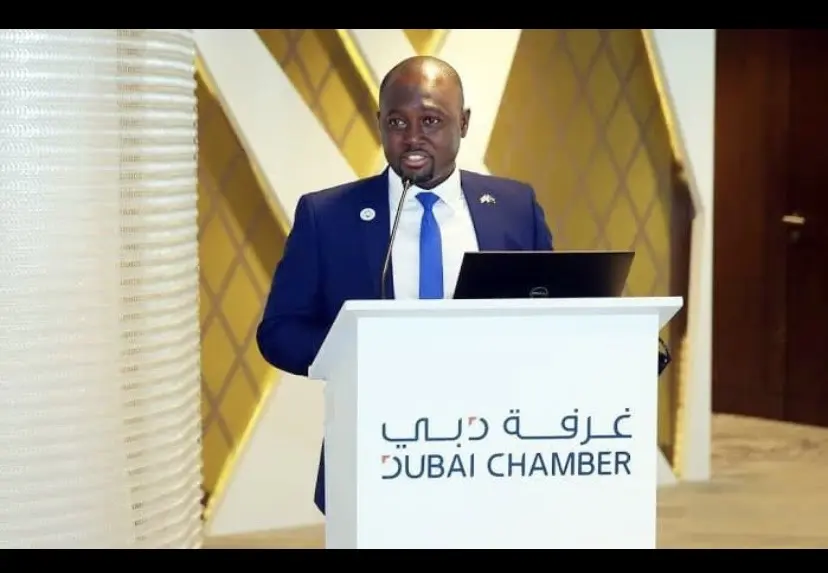 Forum d'Investissement Dubaï-Abidjan : Road to Dubaï lance sa phase préparatoire du 15 au 17 juillet 2026
