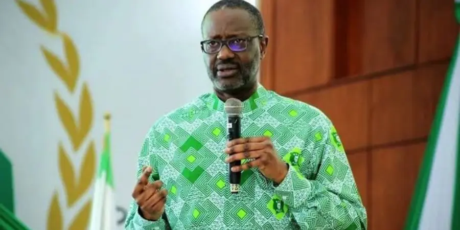 Au PDCI-RDA, des membres du bureau politique veulent la démission de Tidjane Thiam