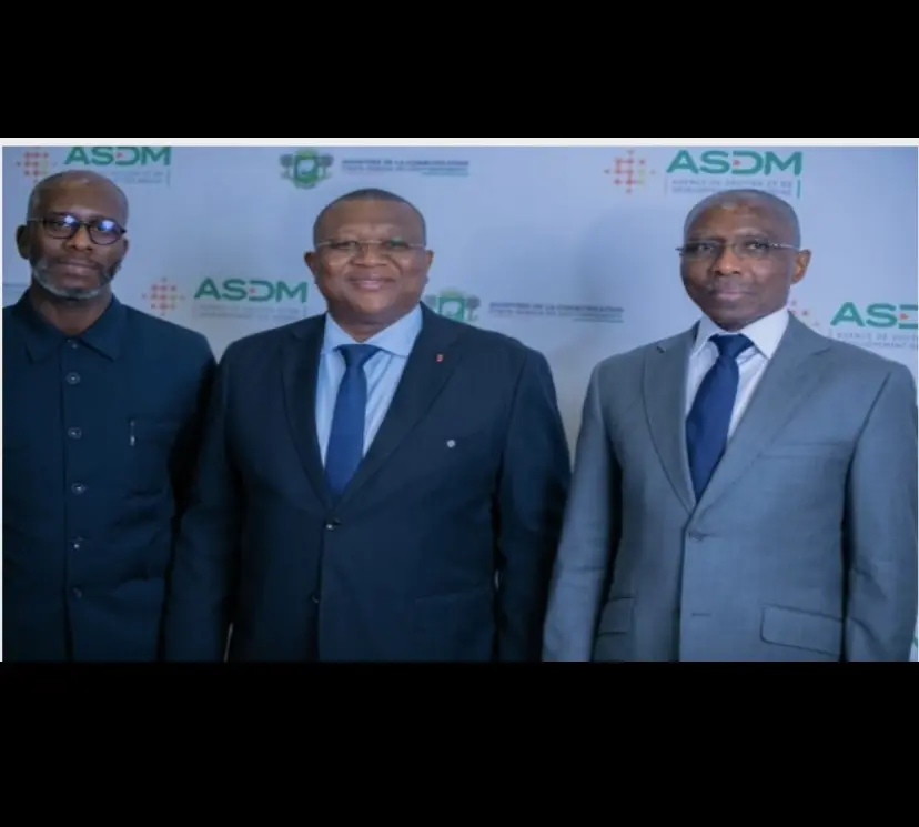 Media: ASDM strengthens 12 non-commercial private radios