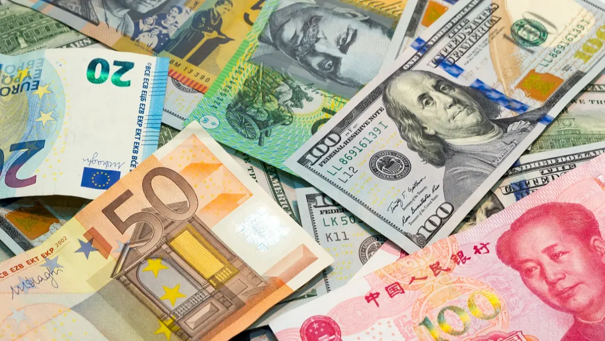 Investissements en Afrique : Le top 10 des pays les plus attractifs en 2025