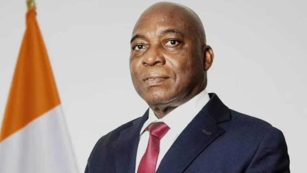 PND 2026-2030 : Ahoua Don Mello critique un plan « trop dépendant de l'extérieur »
