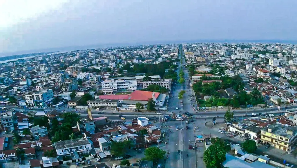 Cyber Africa Forum 2026: Benin hosts 6th edition amid security challenges for Côte d'Ivoire