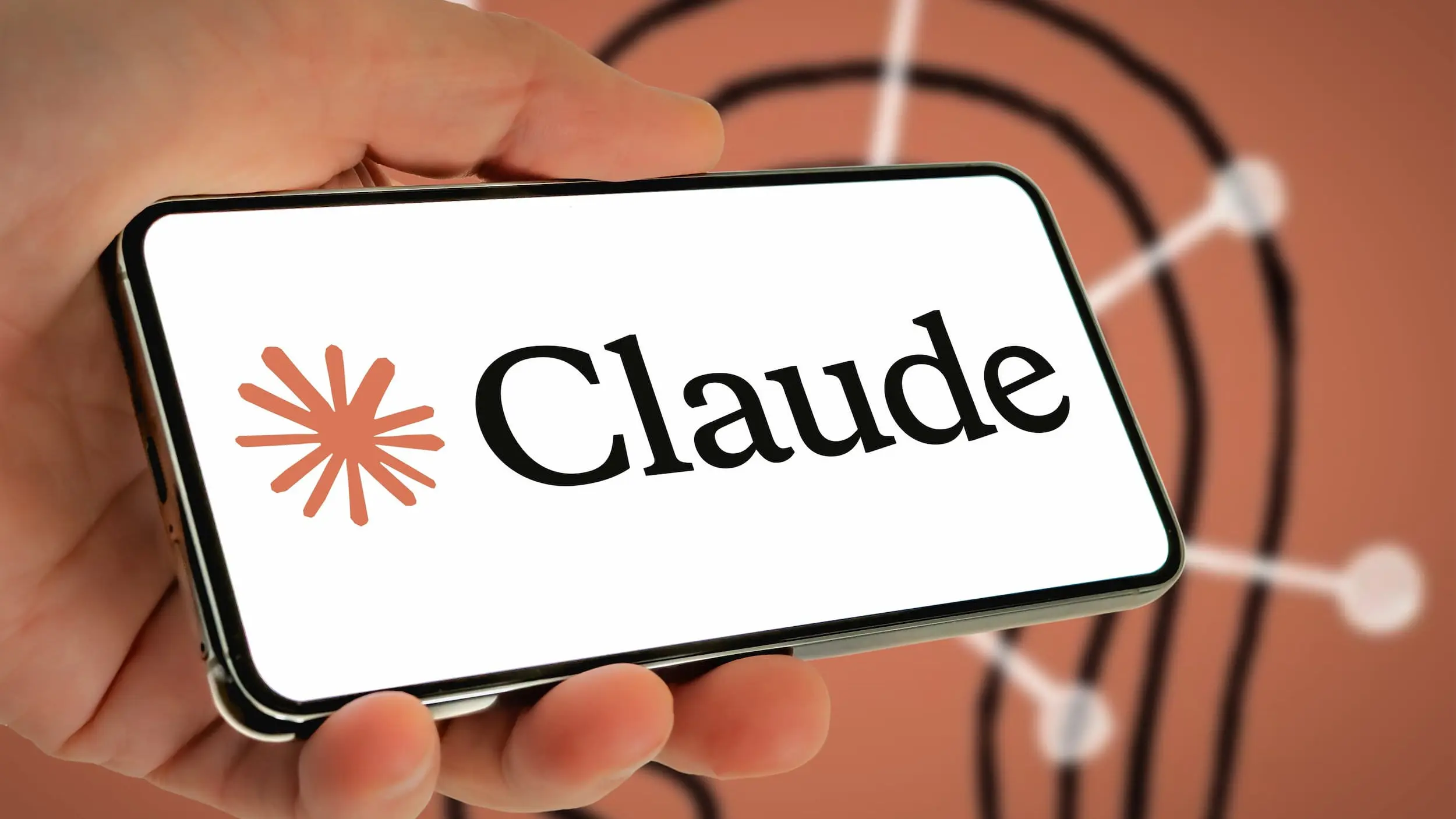 Claude en français ou en anglais : Anthropic dévoile les différences de comportement de son IA