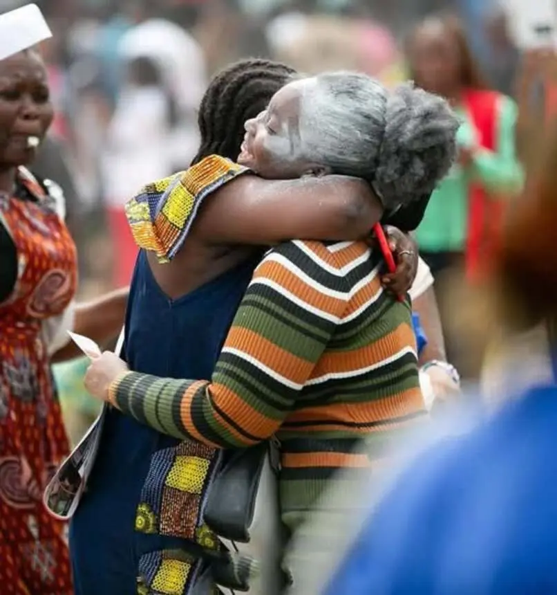 Bac et BEPC 2026 en Afrique de l’Ouest francophone : Candidats, taux et résultats par pays