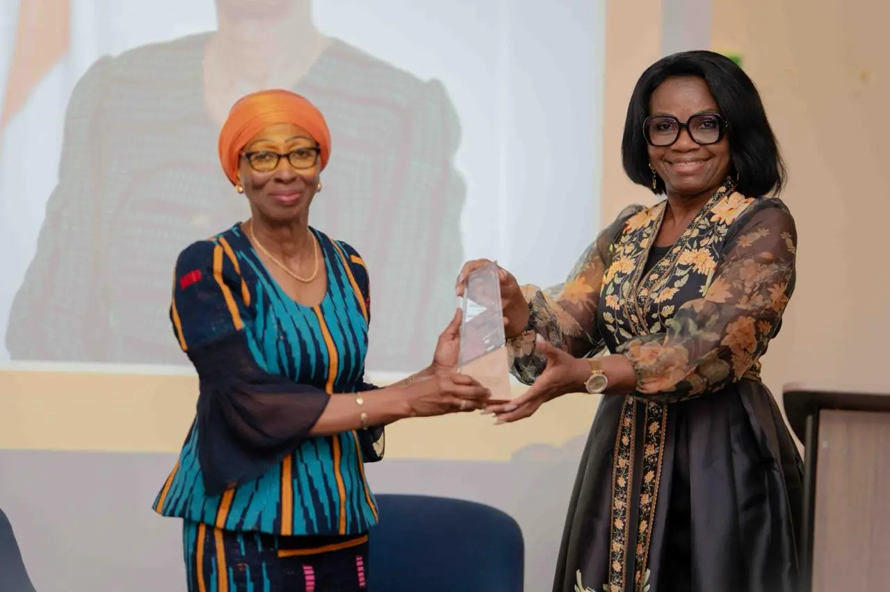 Attractiveness and Diaspora: Ivory Coast Crowned 'Crossroads of Talents' for Second Consecutive Year