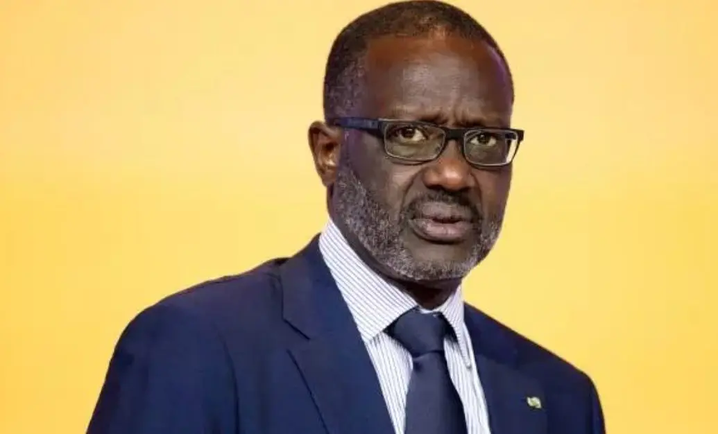PDCI-RDA : la crainte d'une mise sous tutelle et de la destitution de Thiam gagne la direction avant le verdict